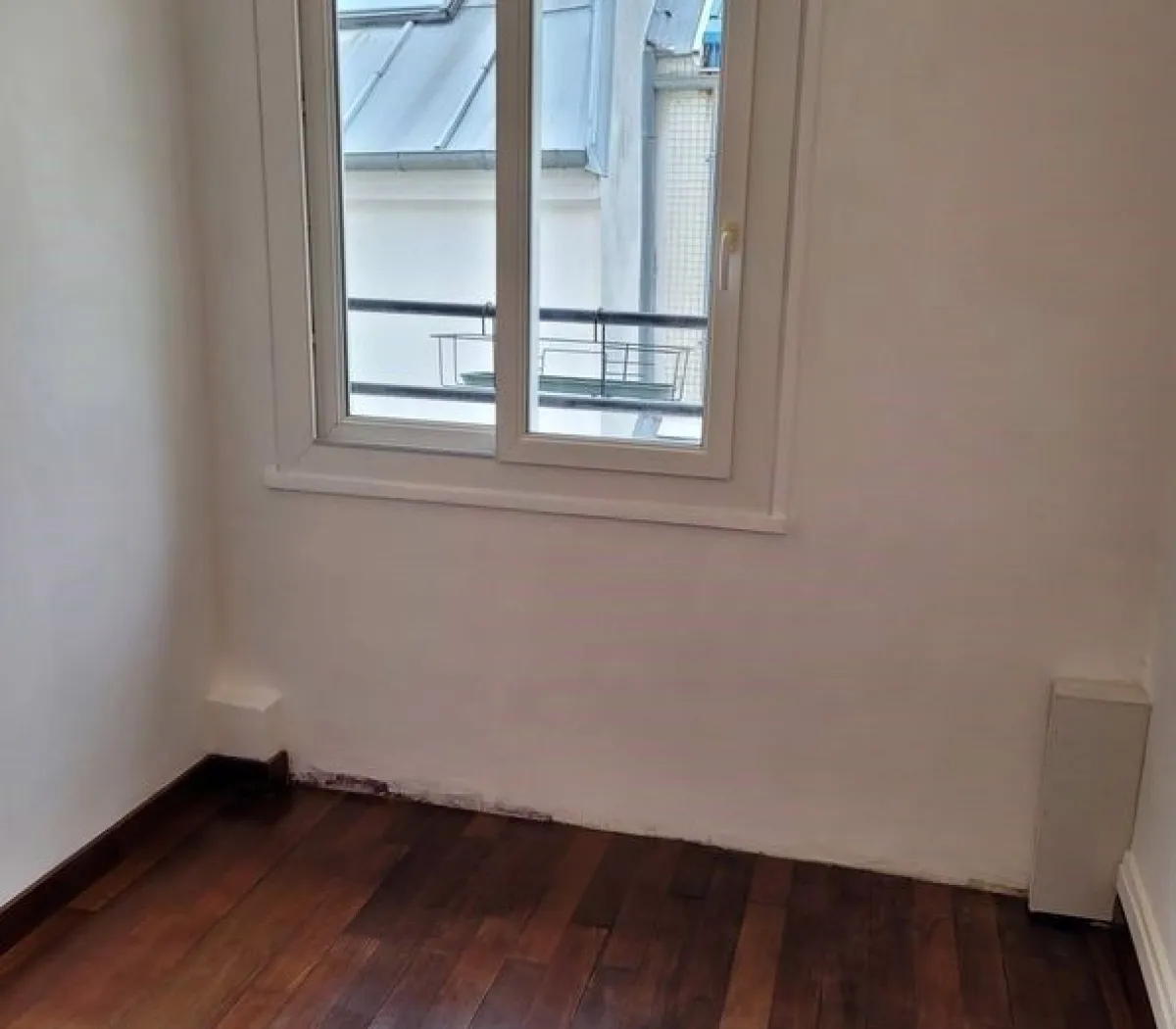 Location Paris Appartement 54978ba1
