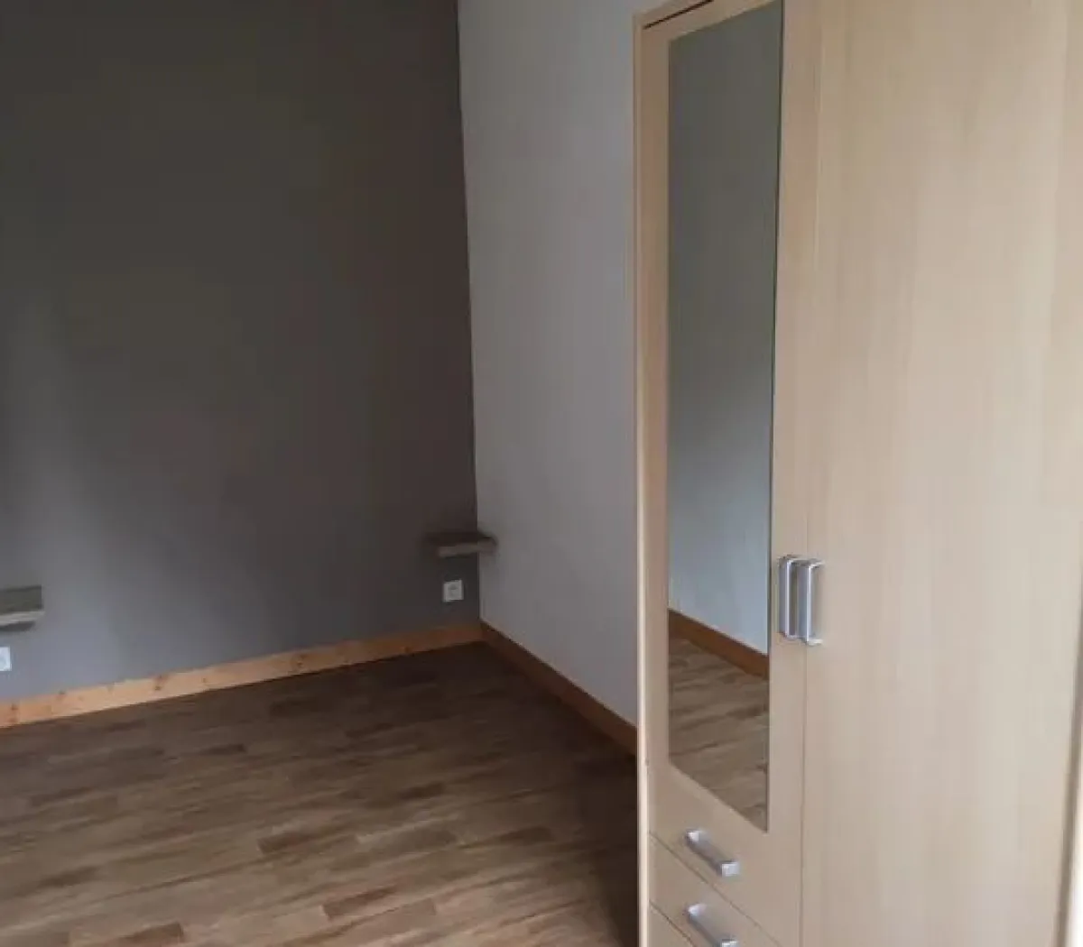 Location Valenciennes Appartement 54c45caa