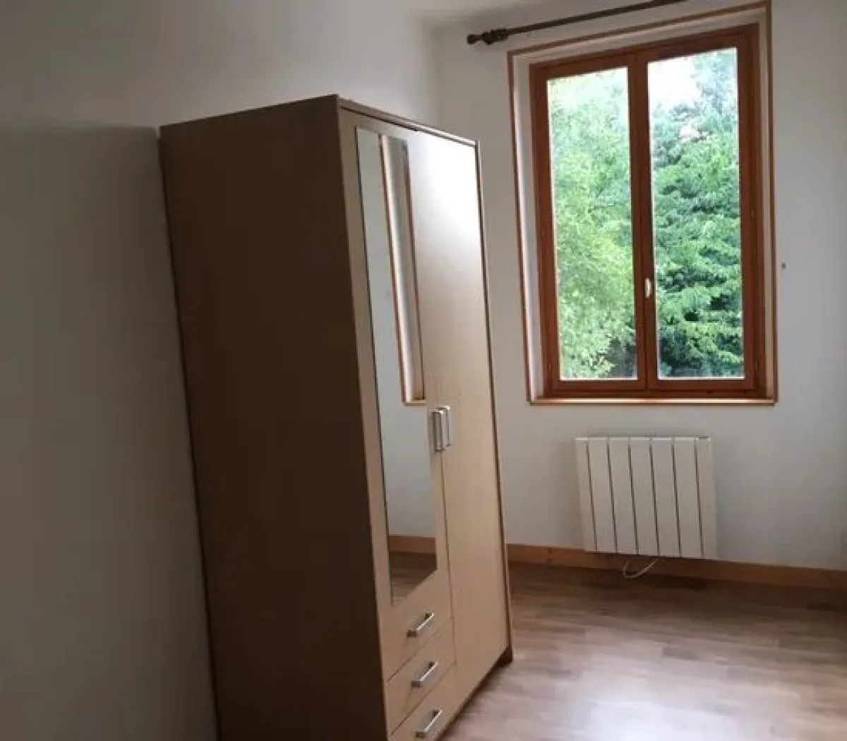 Location Valenciennes Appartement 54c45caa