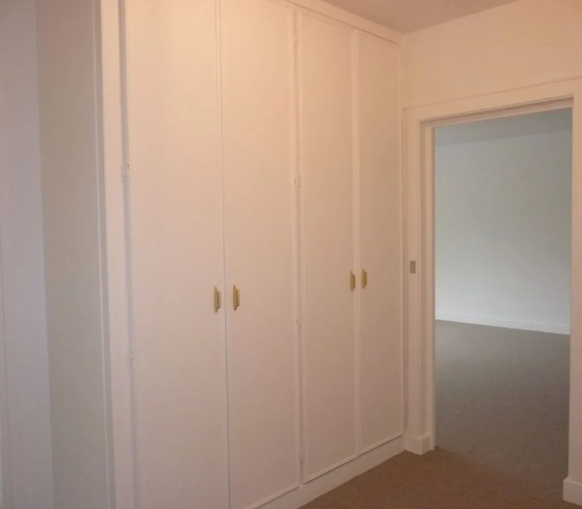 Location Chaville Appartement 5514e1f3