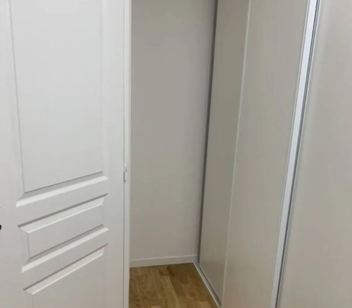 Location Saint-Maurice Appartement 55446651