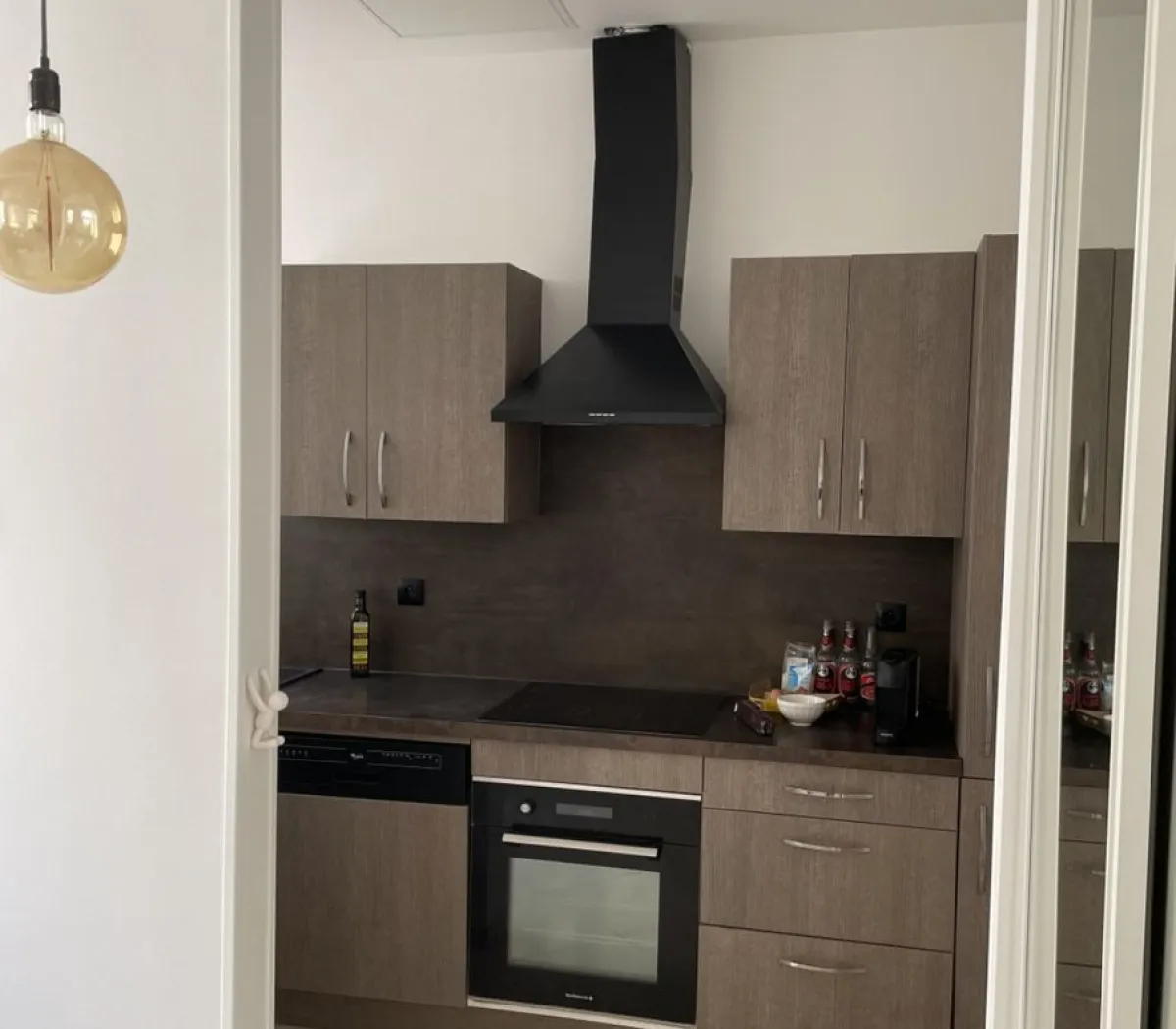 Location Versailles Appartement 554b84f0
