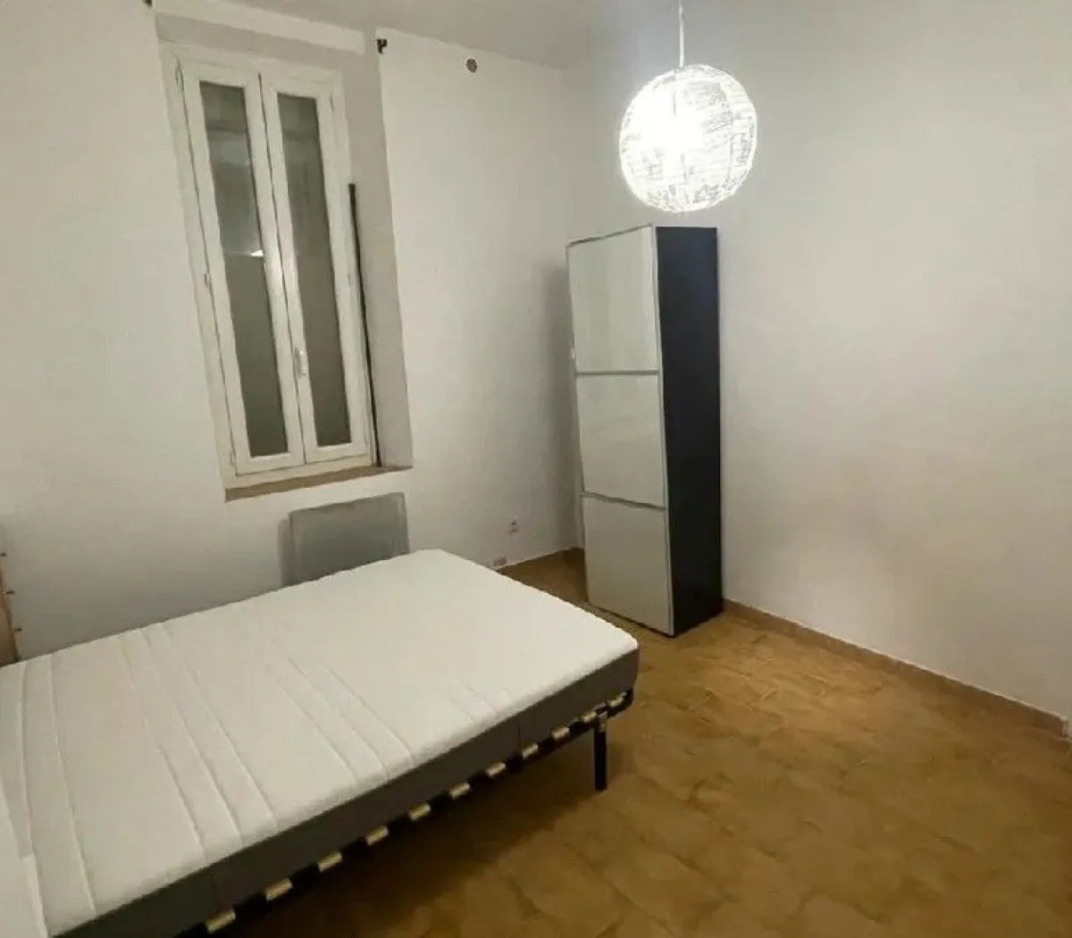 Location Marseille Appartement 554c506e