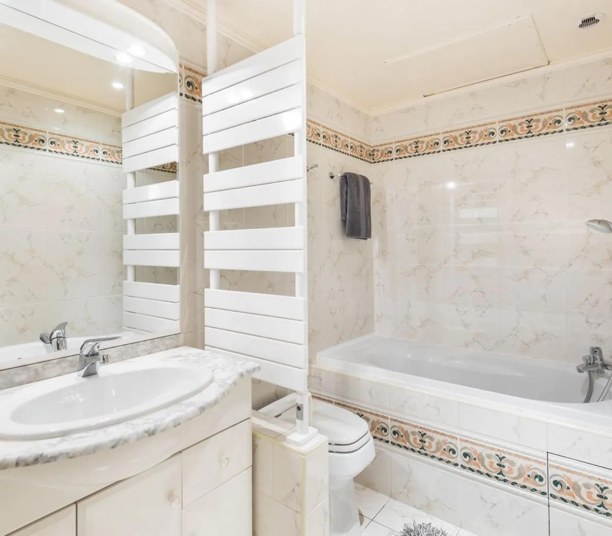 Location Lyon Appartement 5559b4a4