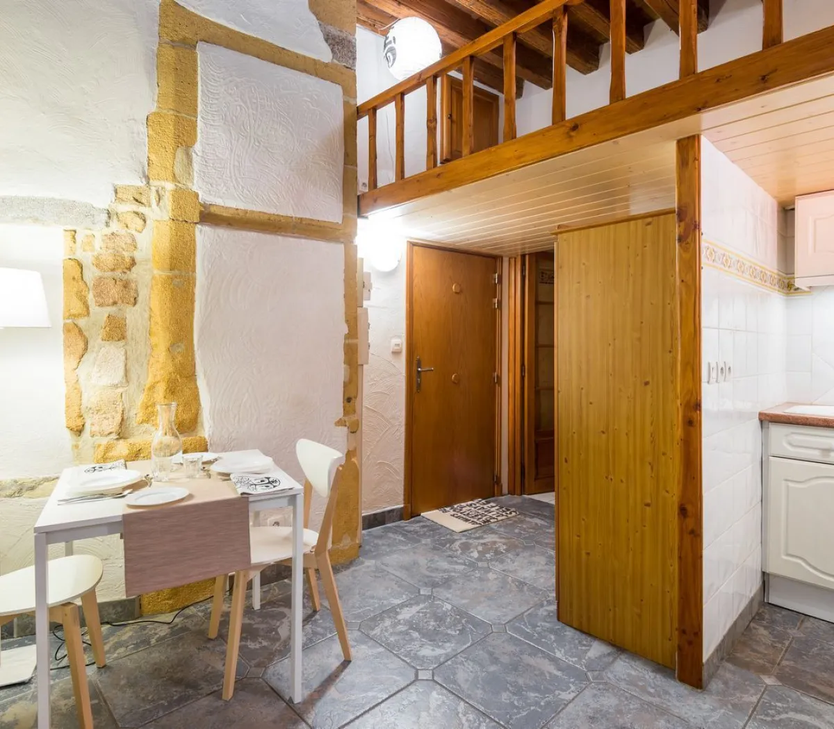 Location Lyon Appartement 5559b4a4