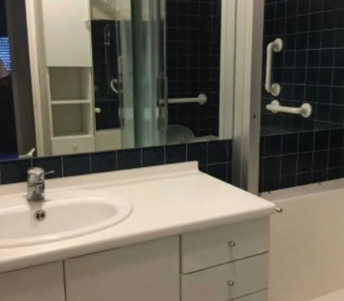 Location Créteil Appartement 55647e58