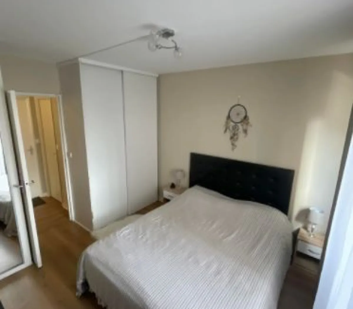 Location Créteil Appartement 55647e58