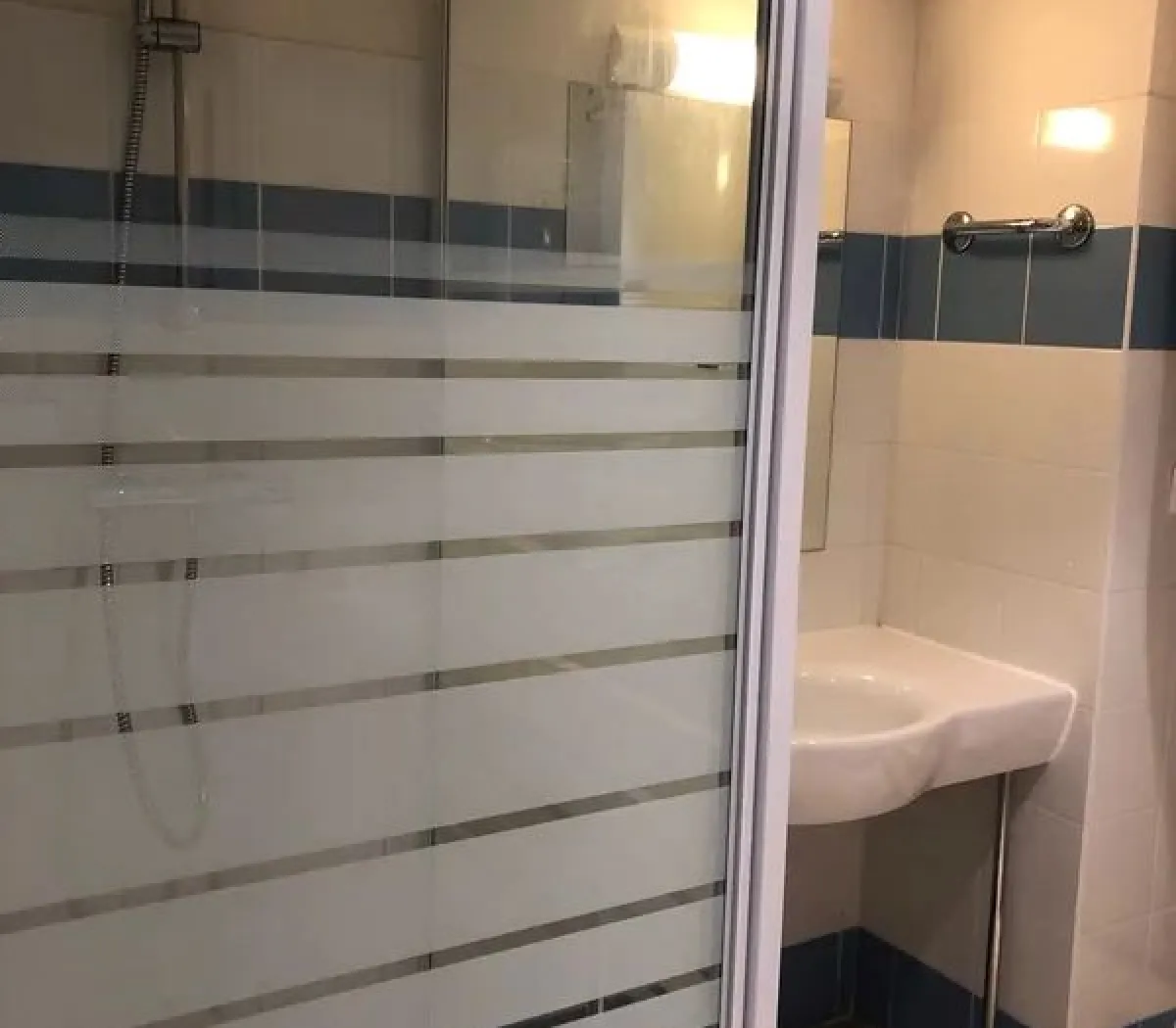 Location Aix-en-Provence Appartement 55860d38