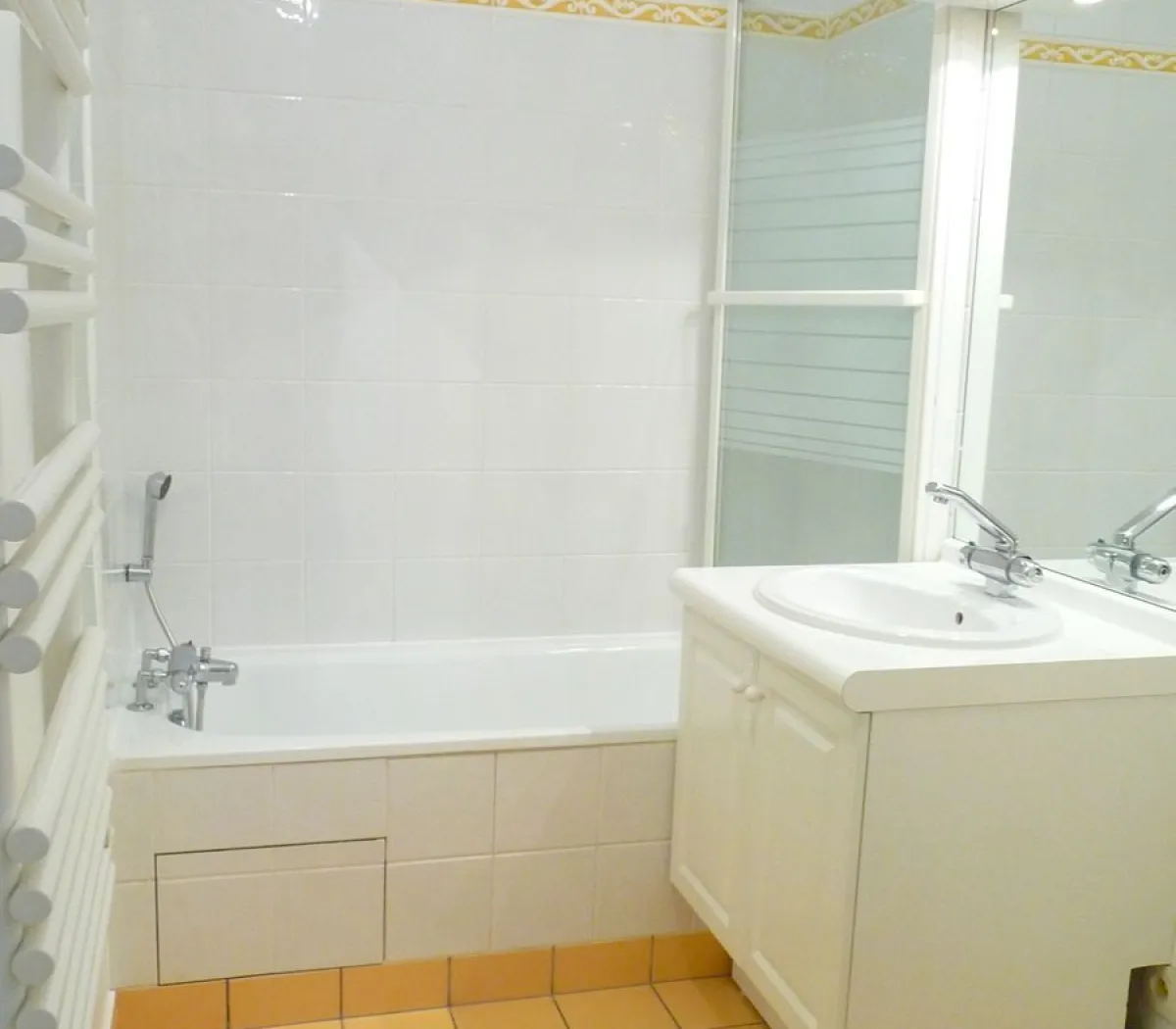 Location Puteaux Appartement 55a4594b