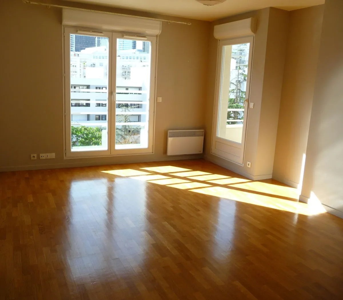 Location Puteaux Appartement 55a4594b