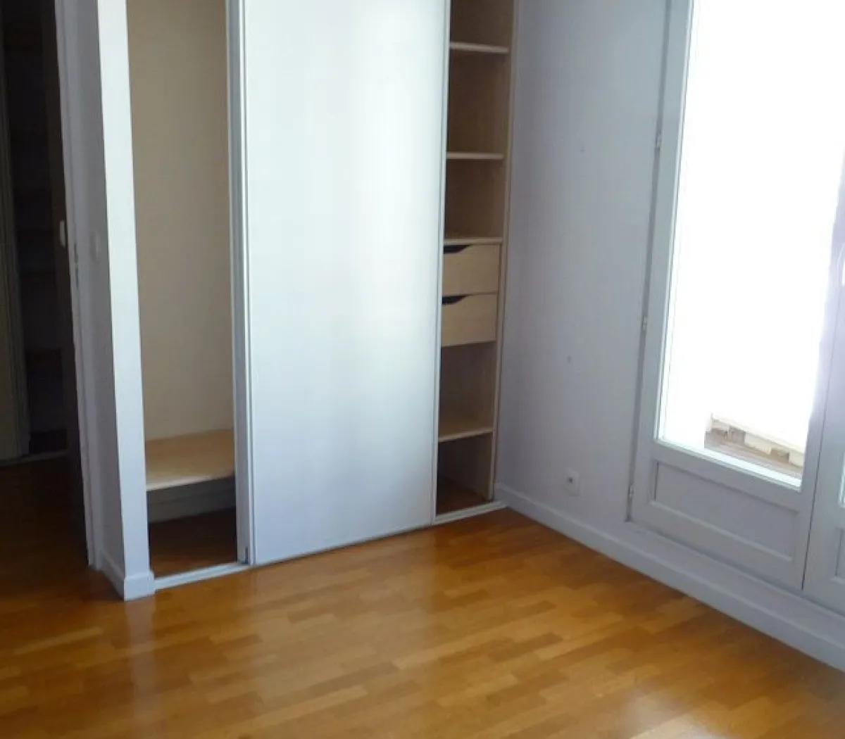 Location Puteaux Appartement 55a4594b