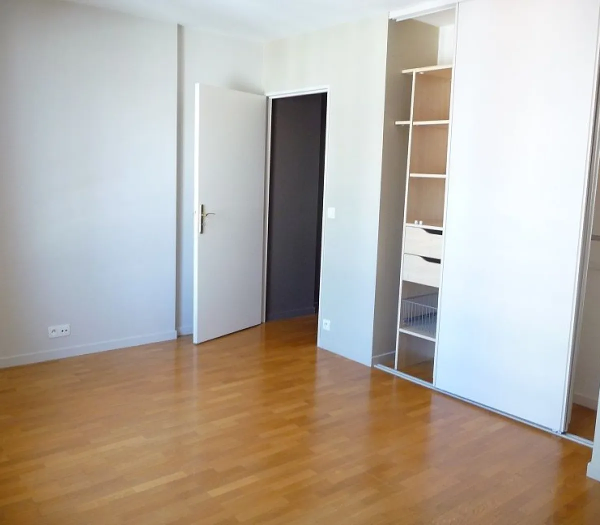 Location Puteaux Appartement 55a4594b