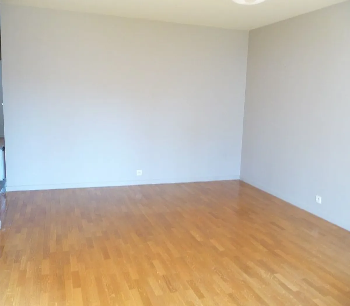 Location Puteaux Appartement 55a4594b