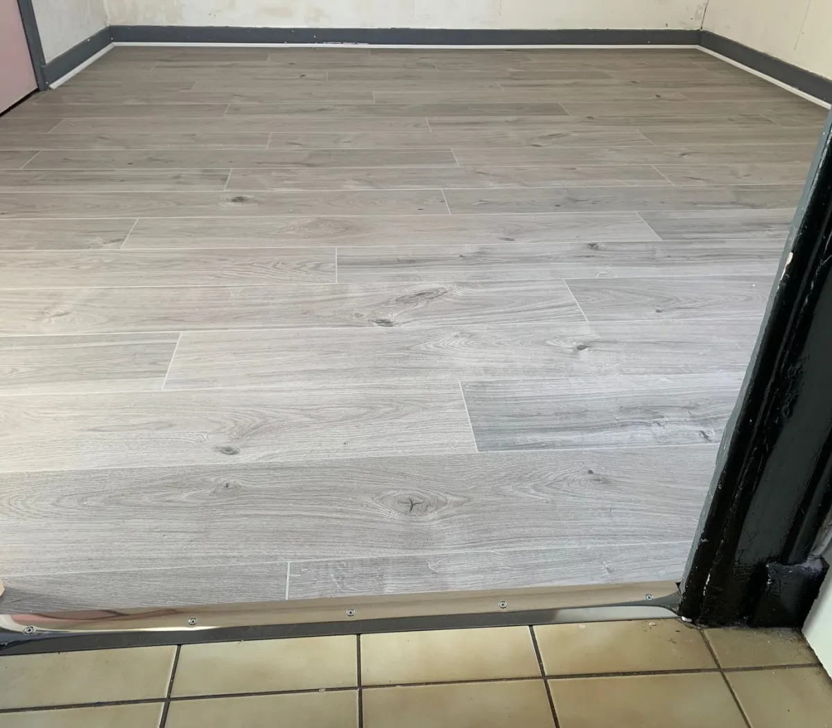 Location La Ricamarie Appartement 55c35f03