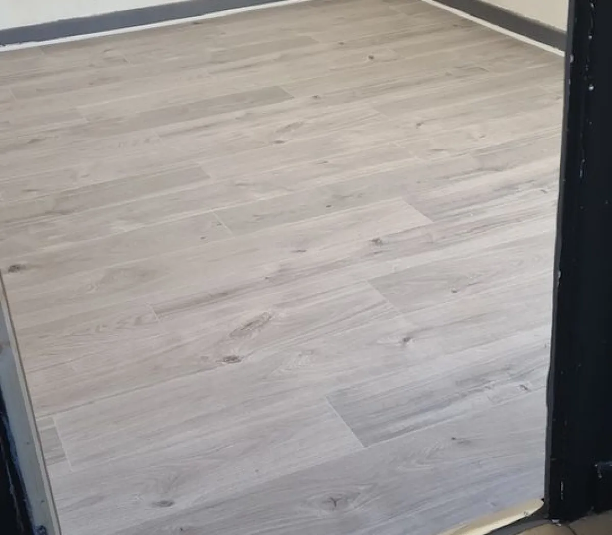 Location La Ricamarie Appartement 55c35f03