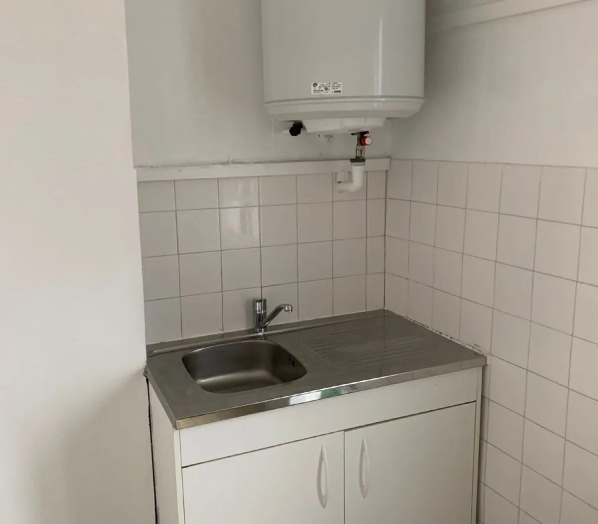 Location La Ricamarie Appartement 55c35f03