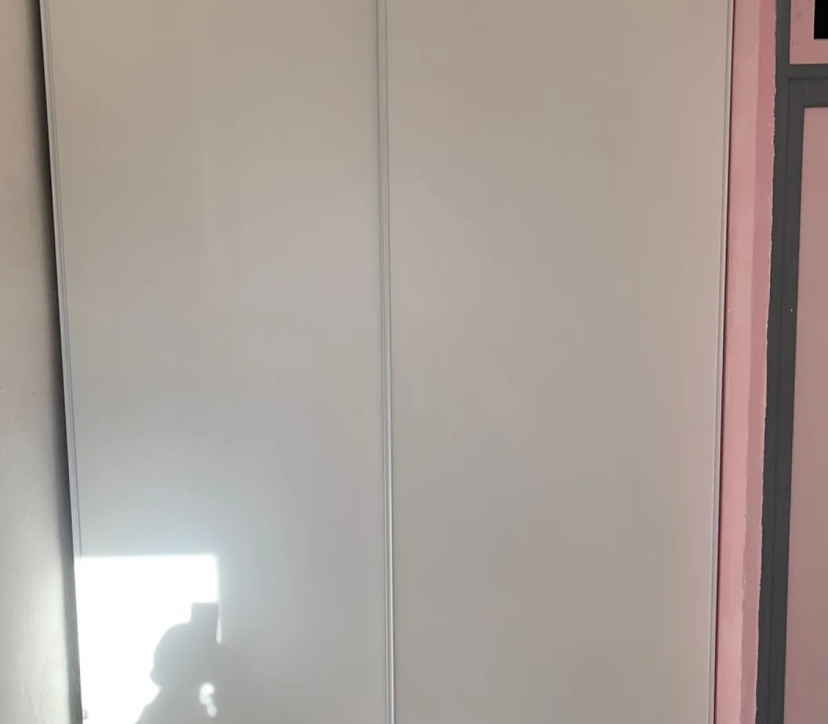 Location La Ricamarie Appartement 55c35f03