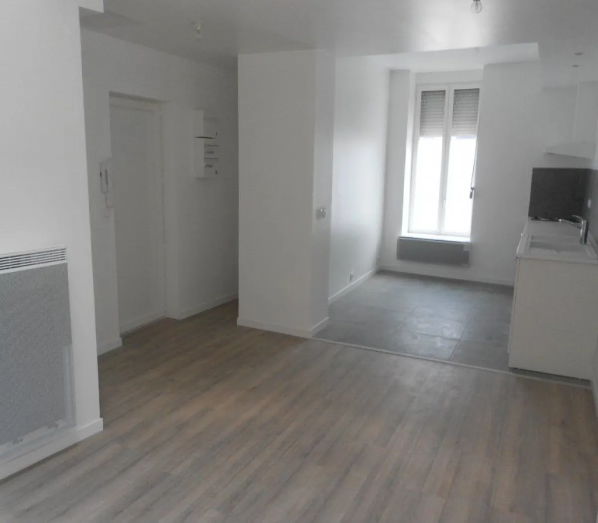 Location Franconville Appartement 55ce2b6f