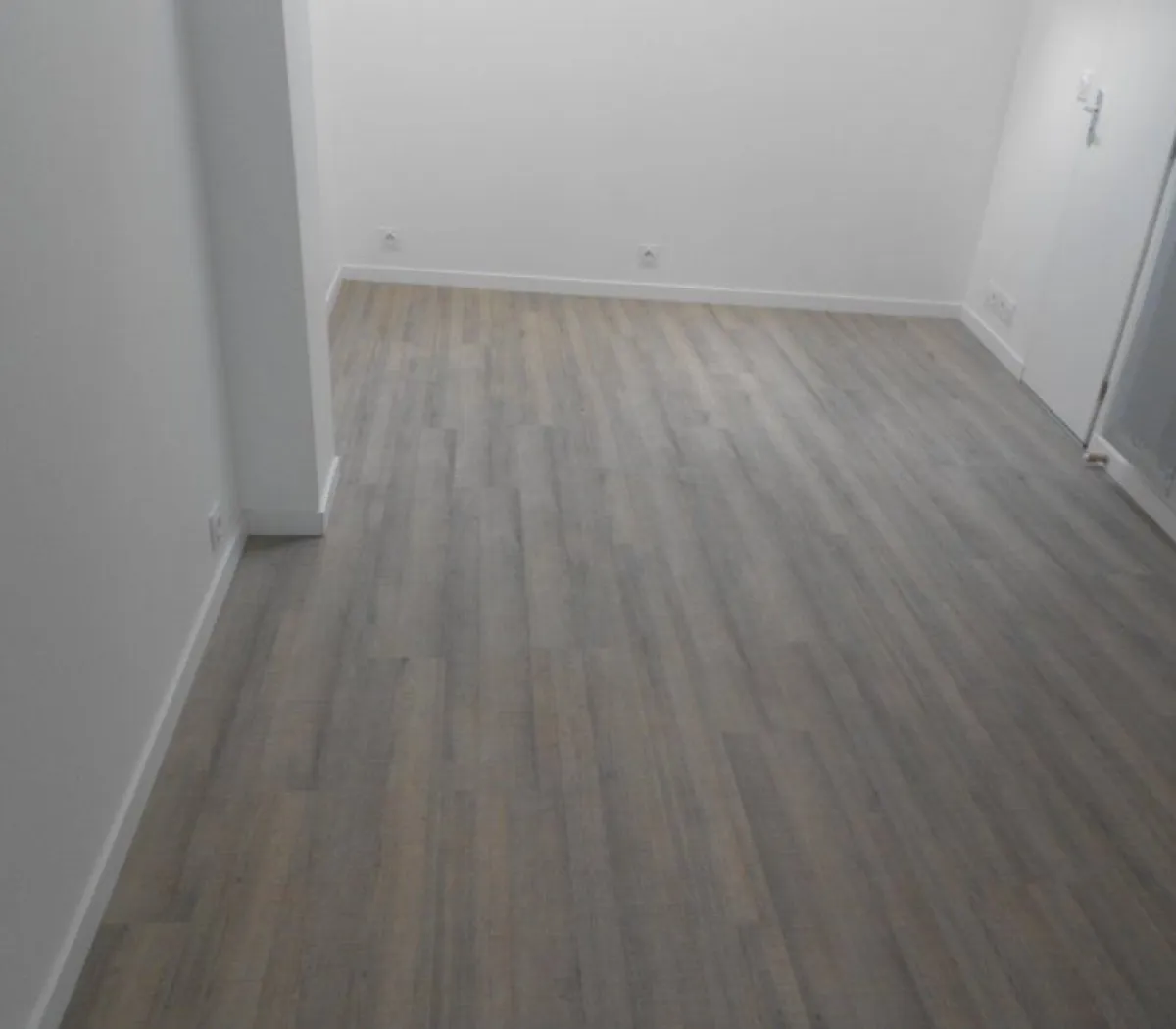 Location Franconville Appartement 55ce2b6f