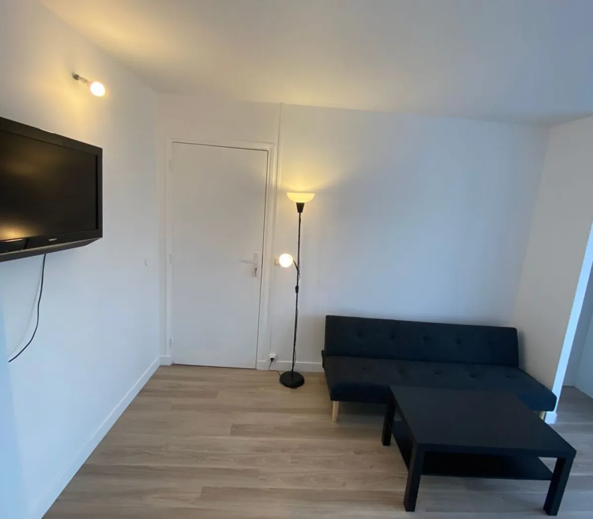 Location Évry-Courcouronnes Chambre 55d07dec