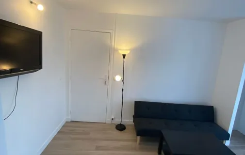 Location Évry-Courcouronnes Chambre 55d07dec