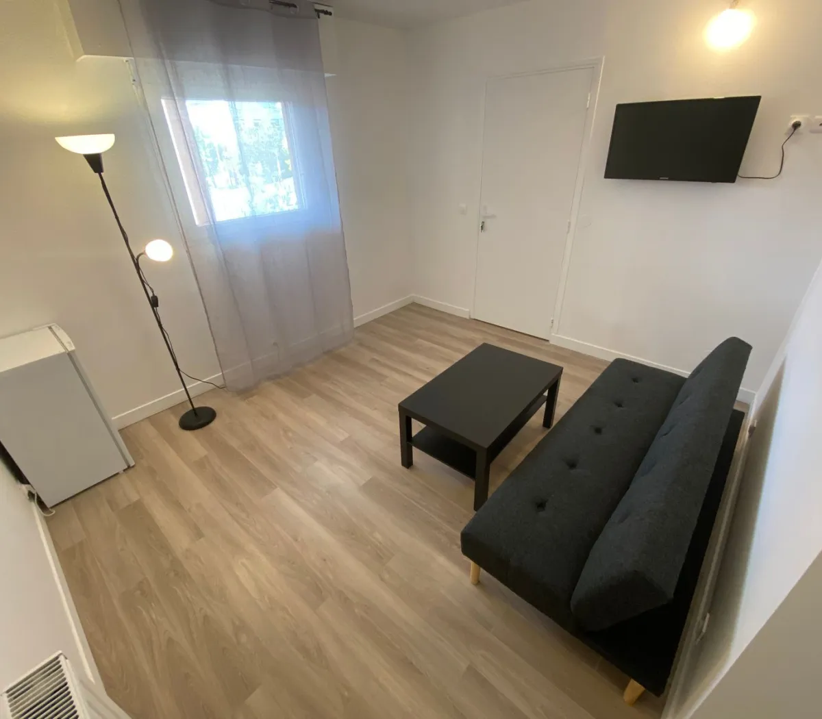 Location Évry-Courcouronnes Chambre 55d07dec