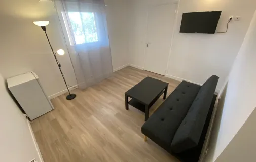 Location Évry-Courcouronnes Chambre 55d07dec