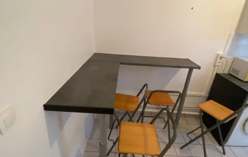 Location Évry-Courcouronnes Chambre 55d07dec