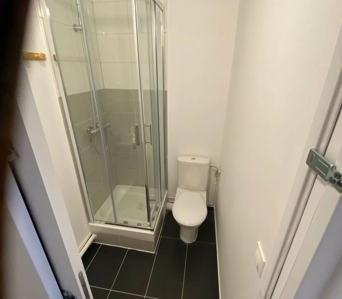 Location Évry-Courcouronnes Chambre 55d07dec