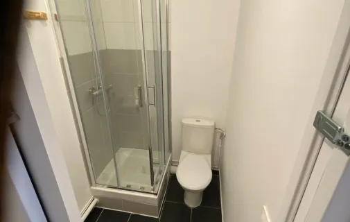 Location Évry-Courcouronnes Chambre 55d07dec