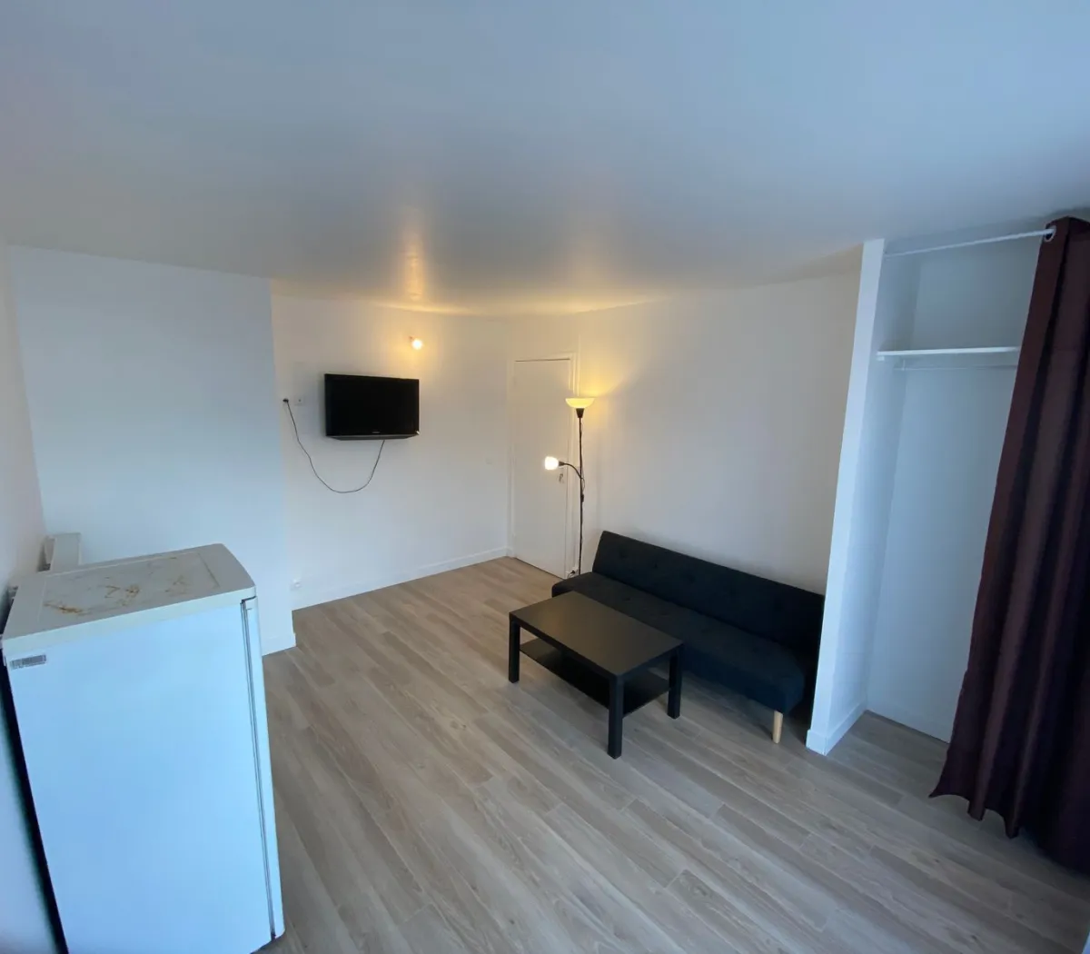 Location Évry-Courcouronnes Chambre 55d07dec