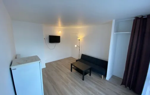Location Évry-Courcouronnes Chambre 55d07dec