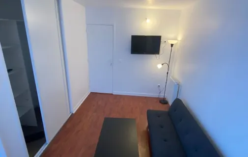 Location Évry-Courcouronnes Chambre 55d07dec