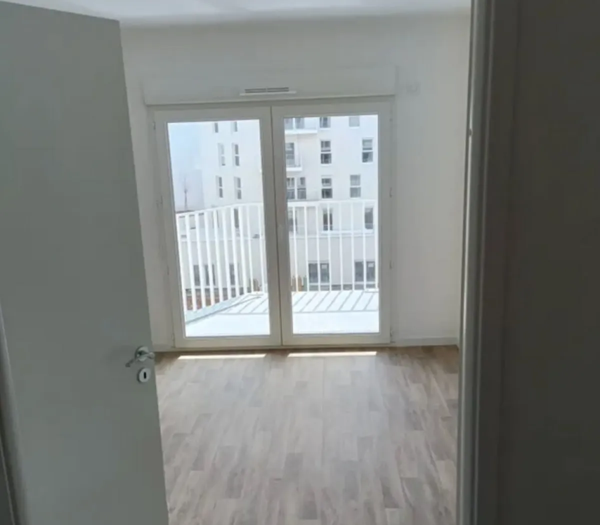 Location Noisy-le-Sec Appartement 55e8a266