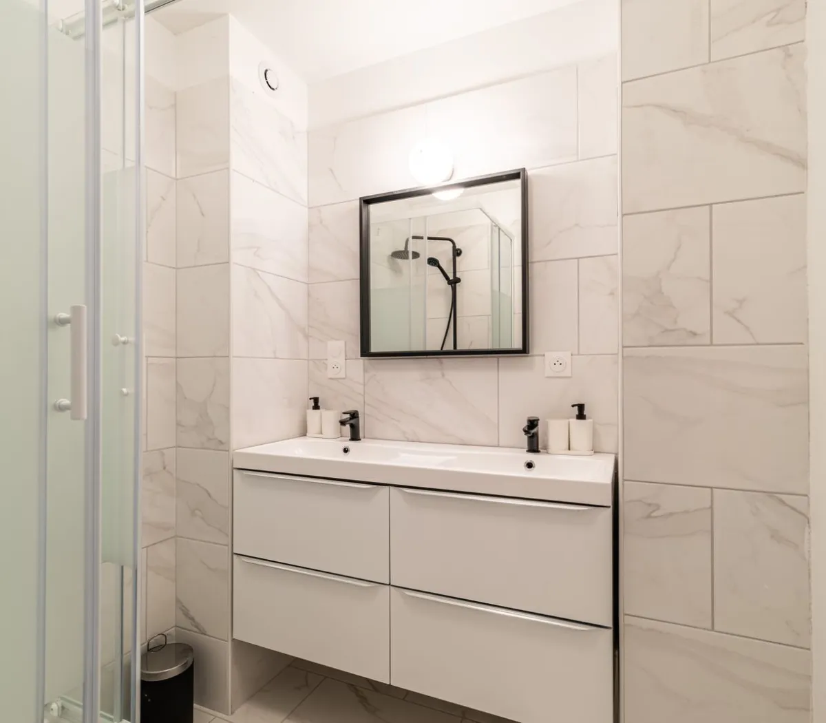 Location Le Petit-Quevilly Chambre 560bd5b3