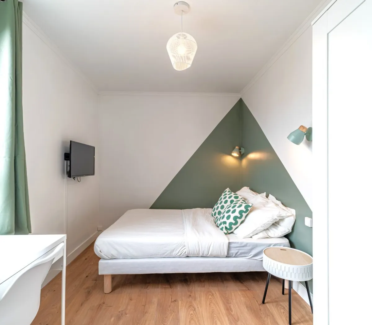 Location Le Petit-Quevilly Chambre 560bd5b3