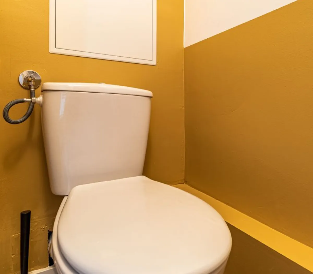 Location Le Petit-Quevilly Chambre 560bd5b3