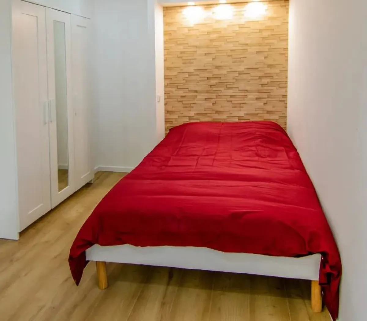 Location Strasbourg Chambre 56232696