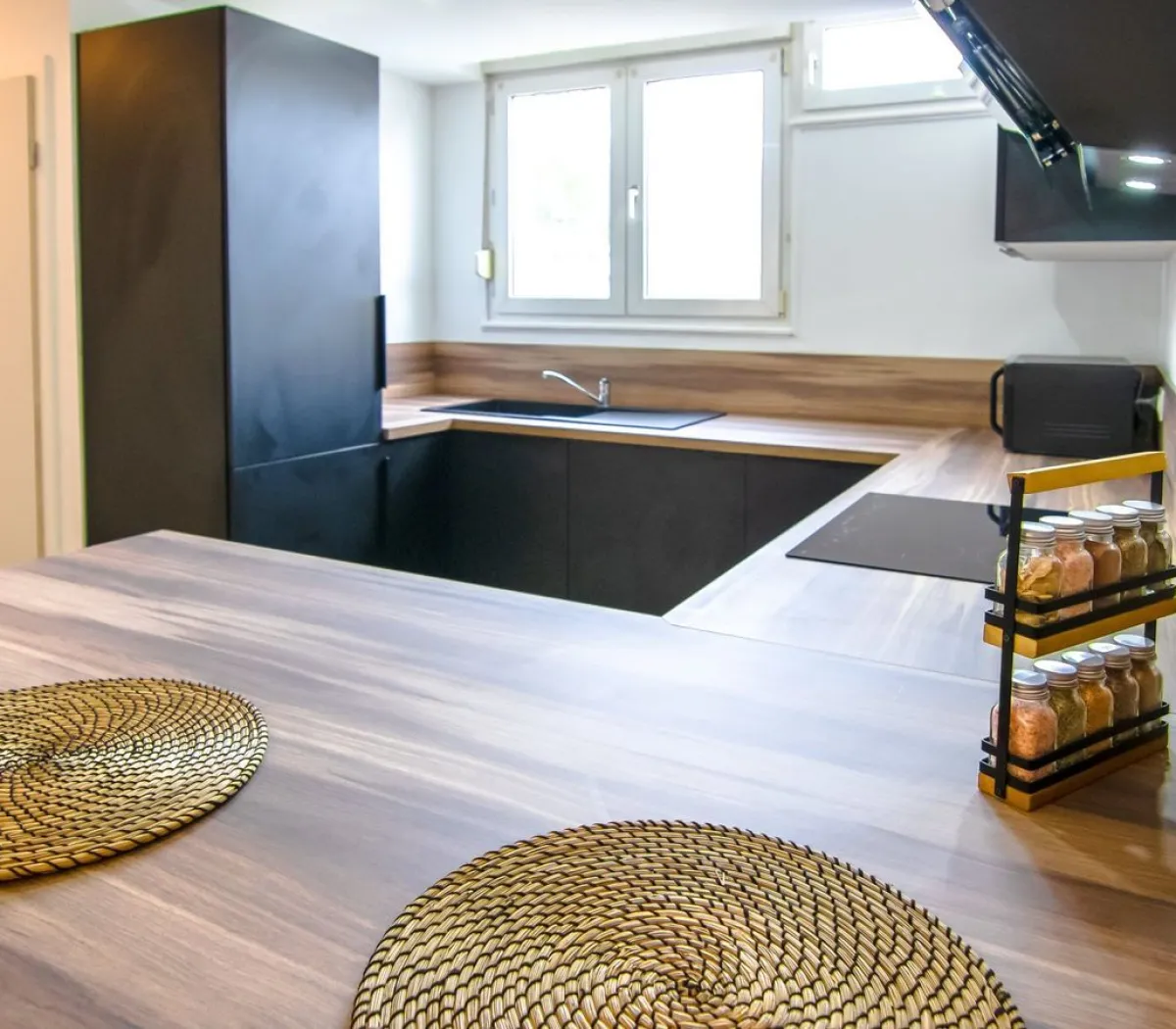 Location Strasbourg Chambre 56232696