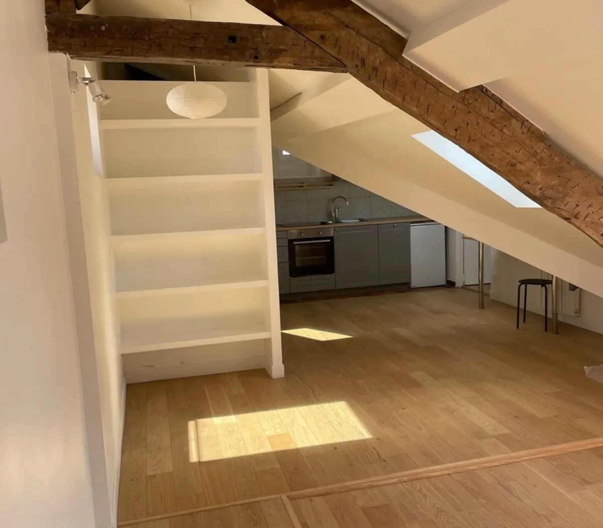 Location Paris Appartement 56328665