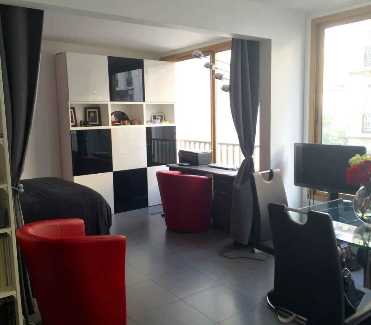 Location Paris Appartement 563a041b