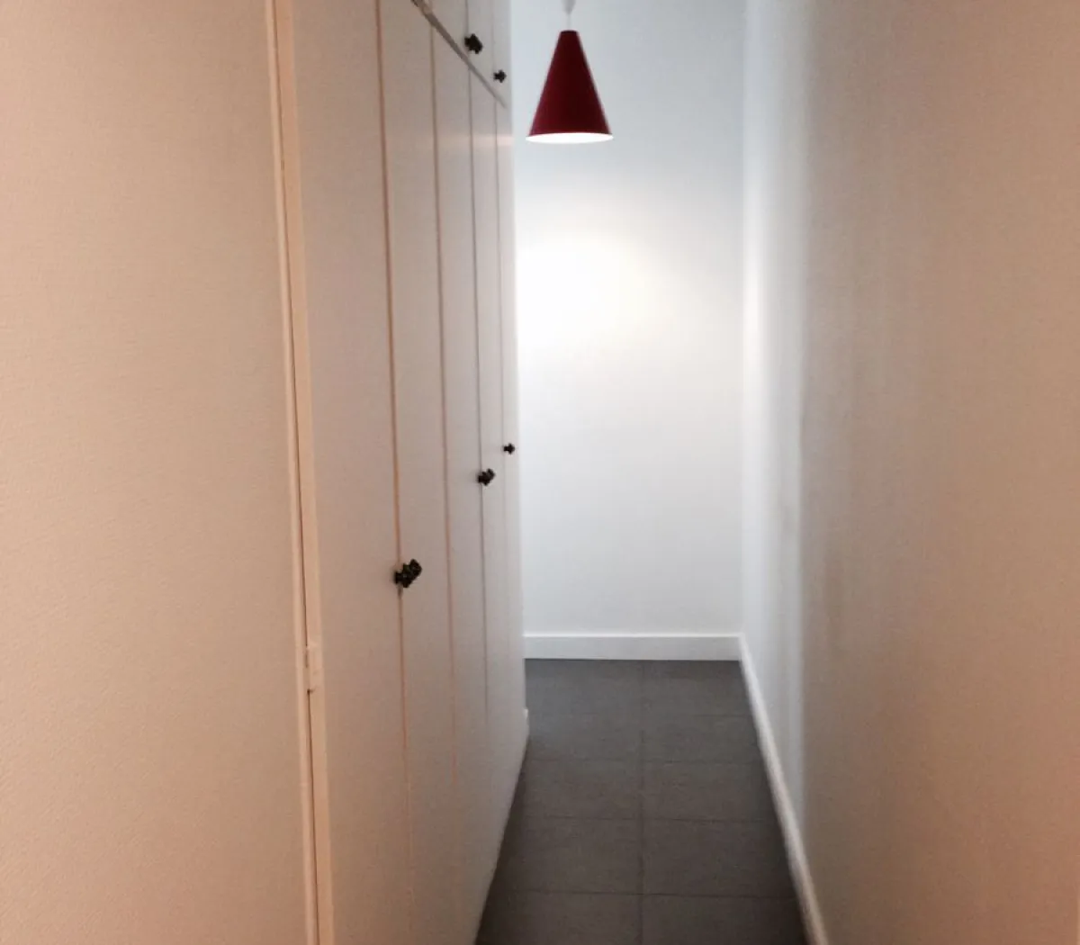 Location Paris Appartement 563a041b