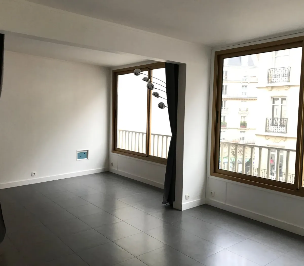 Location Paris Appartement 563a041b