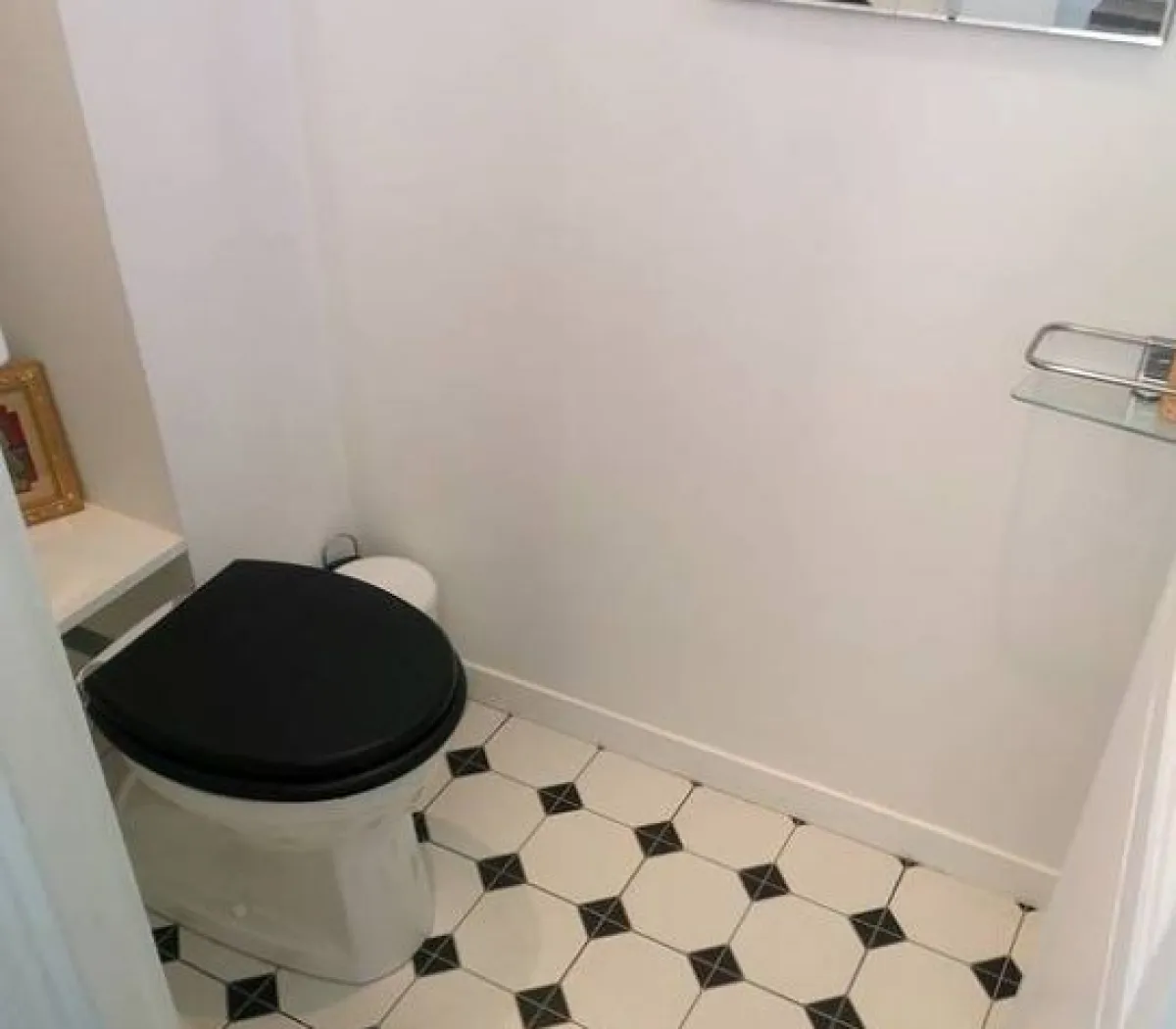 Location Fontenay-sous-Bois Appartement 564e2051