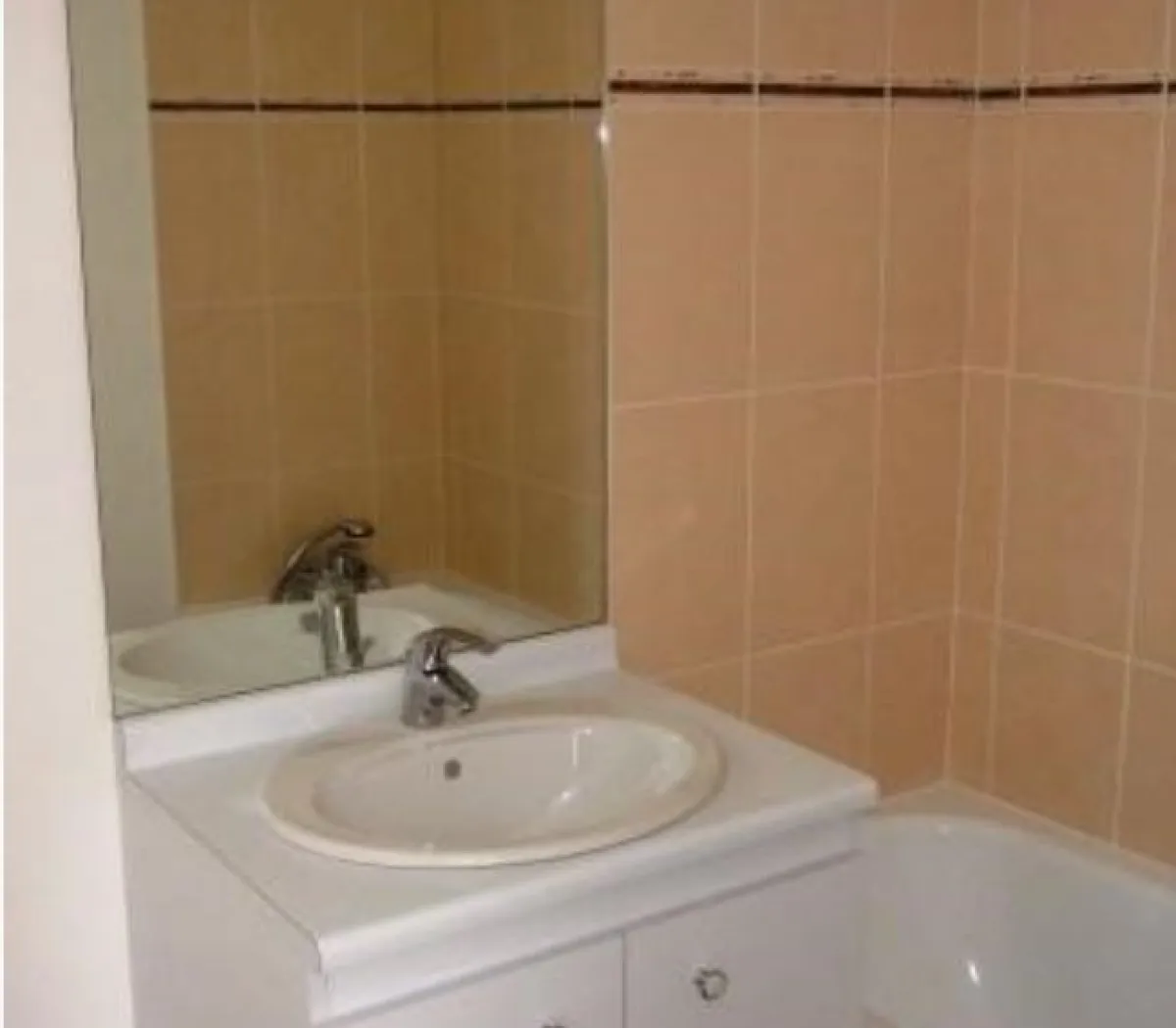 Location Chaville Appartement 567e5f62