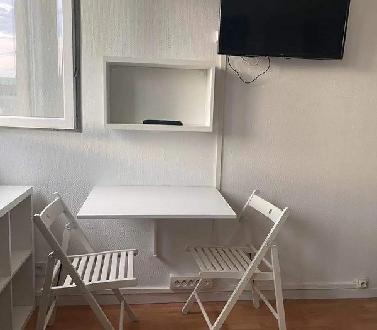 Location Strasbourg Appartement 56900ba1
