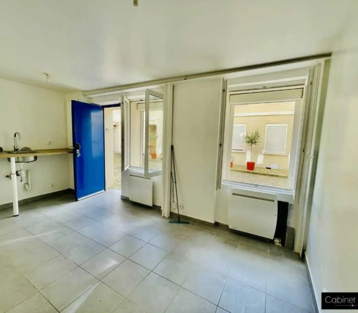Location Lambersart Appartement 5699bca8
