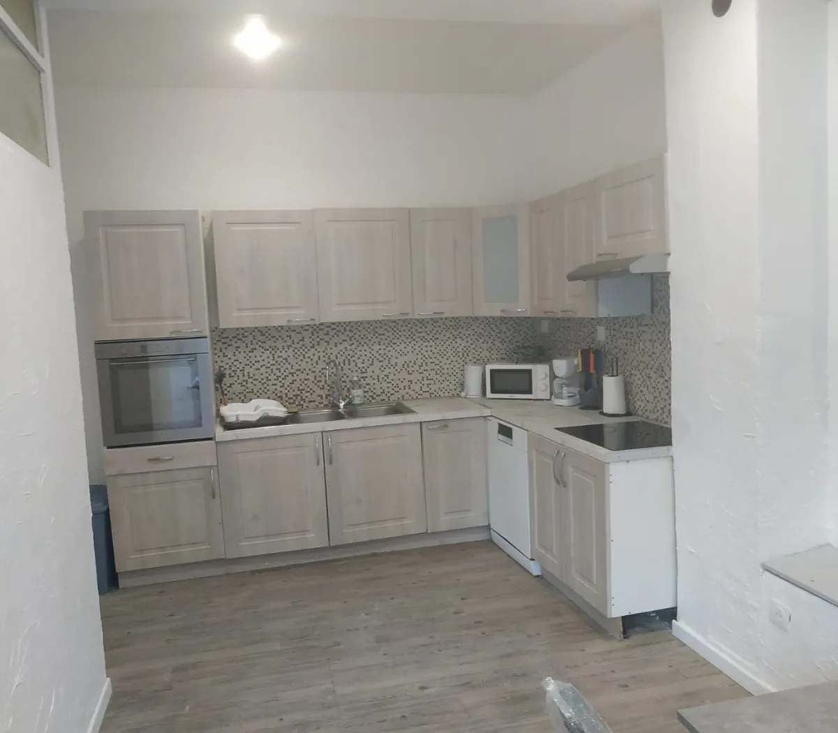 Location Lille Chambre 56a6c7b9