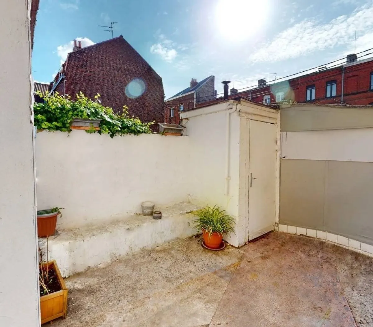 Location Lille Chambre 56a6c7b9