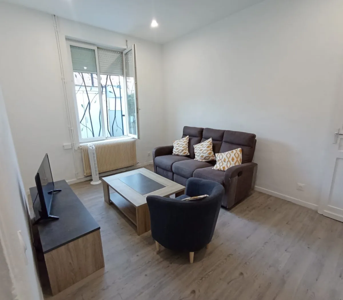 Location Lille Chambre 56a6c7b9